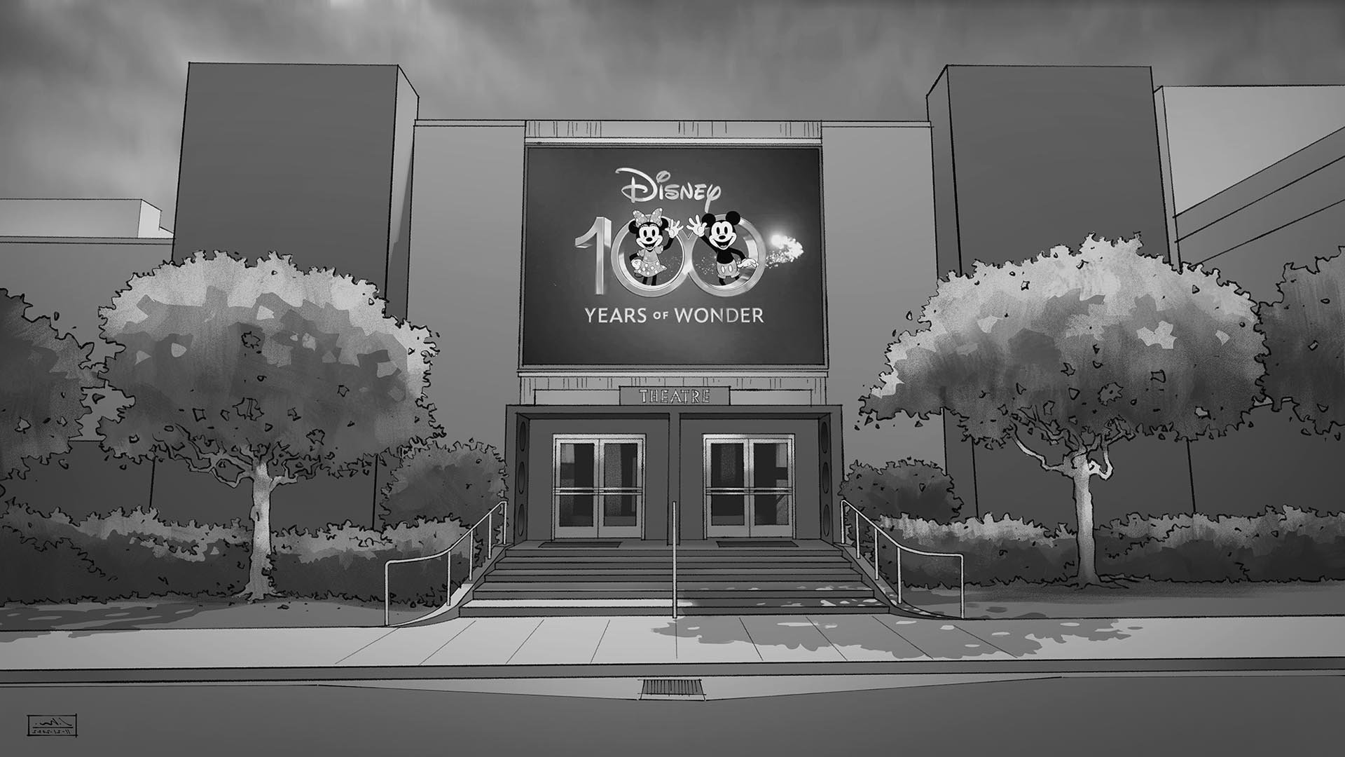 Main Theatre_BG Plate.jpg