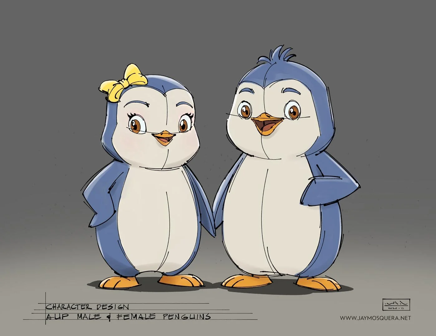 Male and Female Penguins_V2.jpg