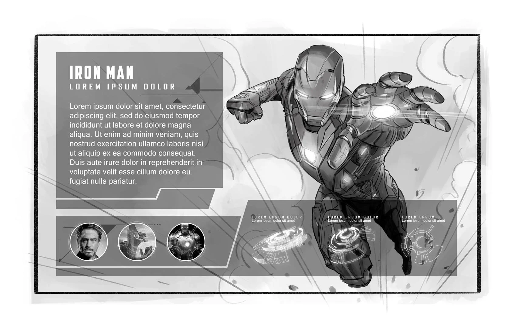 MCU_ARVR_SB_Frame_Iron Man.jpg