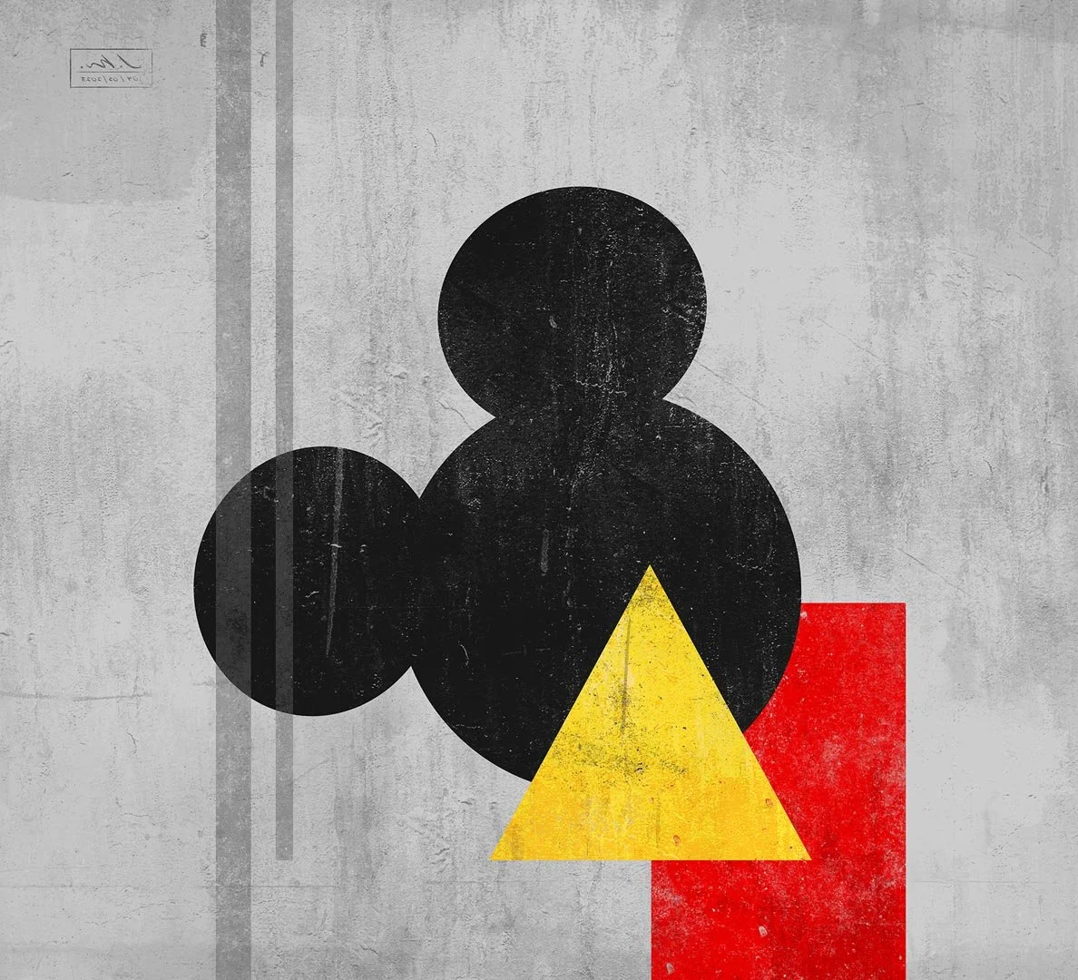 Mickey_2'9%22 wide by 2'6%22 tall_RGB_V2.jpg