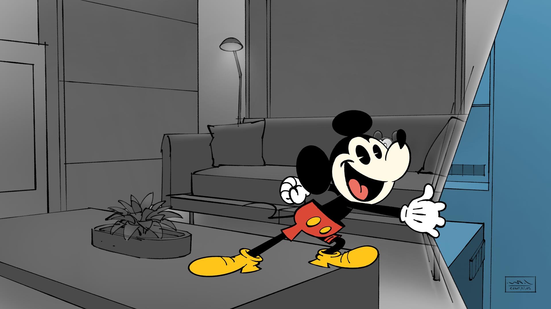 Mickey_Sofa Scene 2.jpg