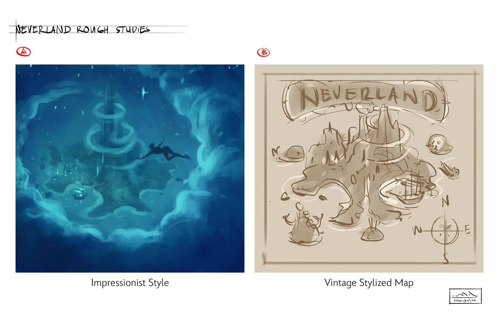 Neverland_Studies.jpg