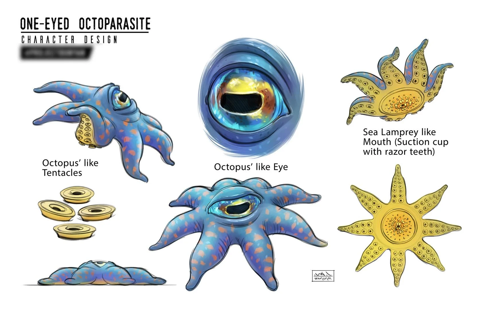 Octoparasite_Design.jpg