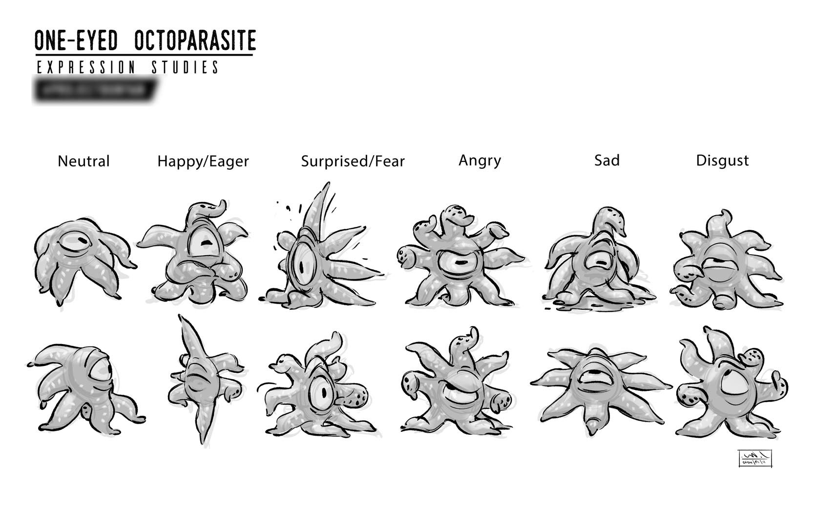 One-Eyed Octoparasite_Expression Studies copy.jpg
