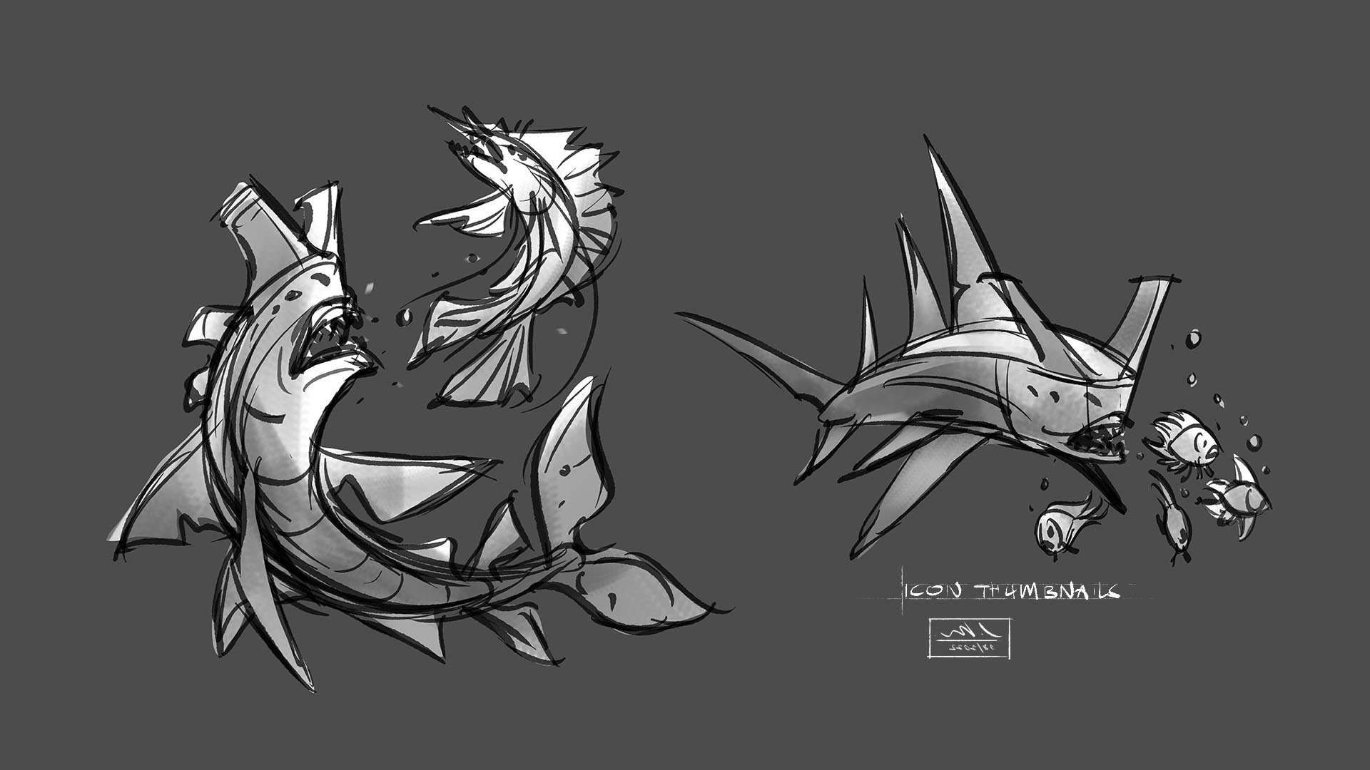 Pandoran Ocean_Icon Thumbnails.jpg