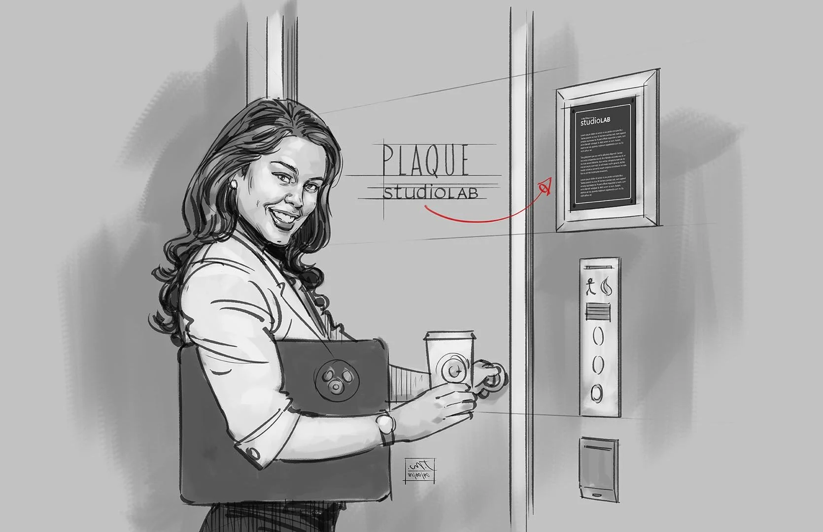 Plaque Placement_01.jpg