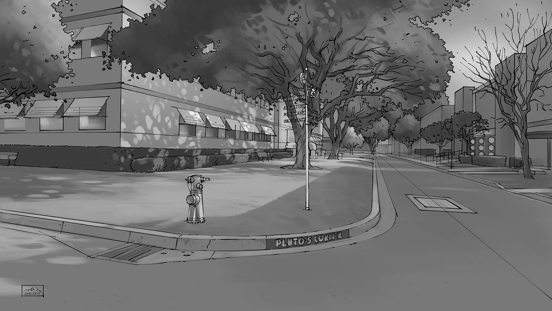 Pluto's Corner_BG Plate.jpg