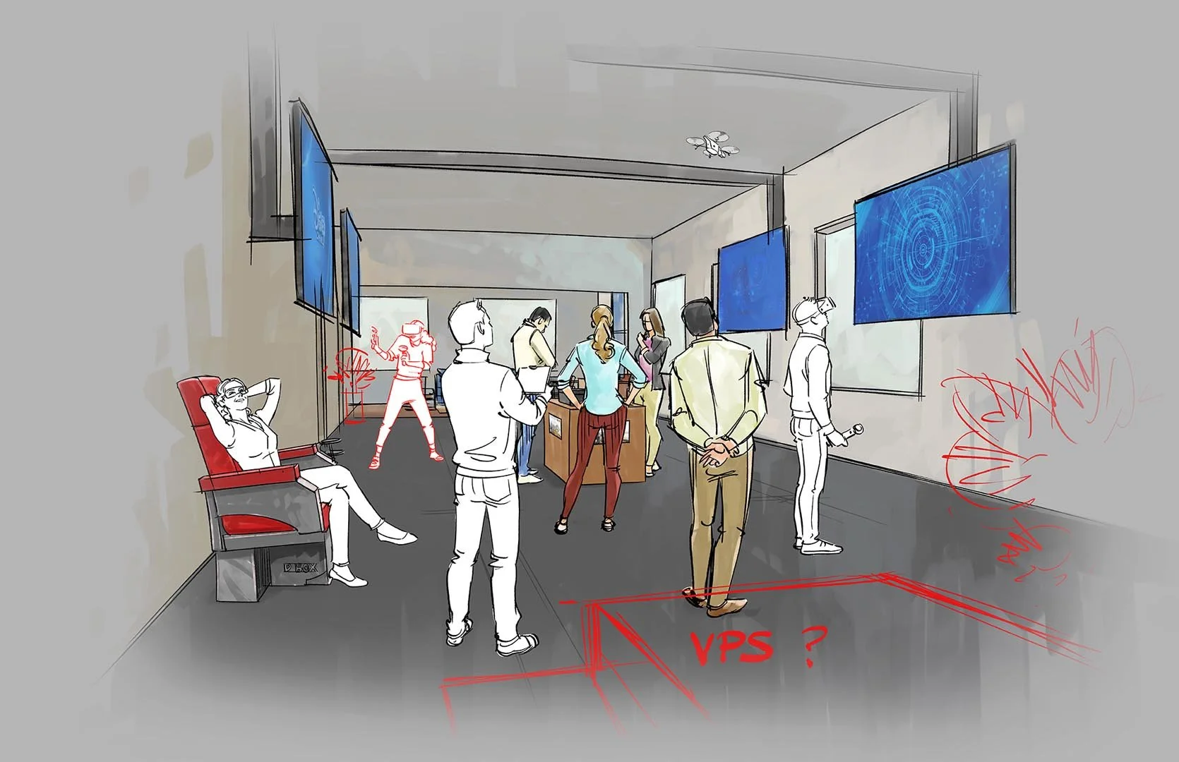 Production Space_Draft 3.jpg