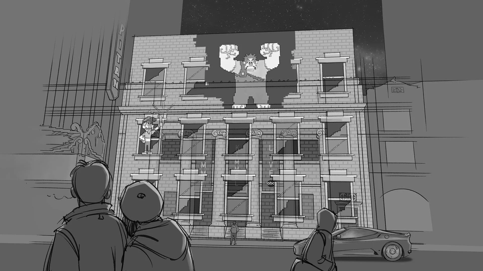 Ralph Projection_Concept 1.jpg