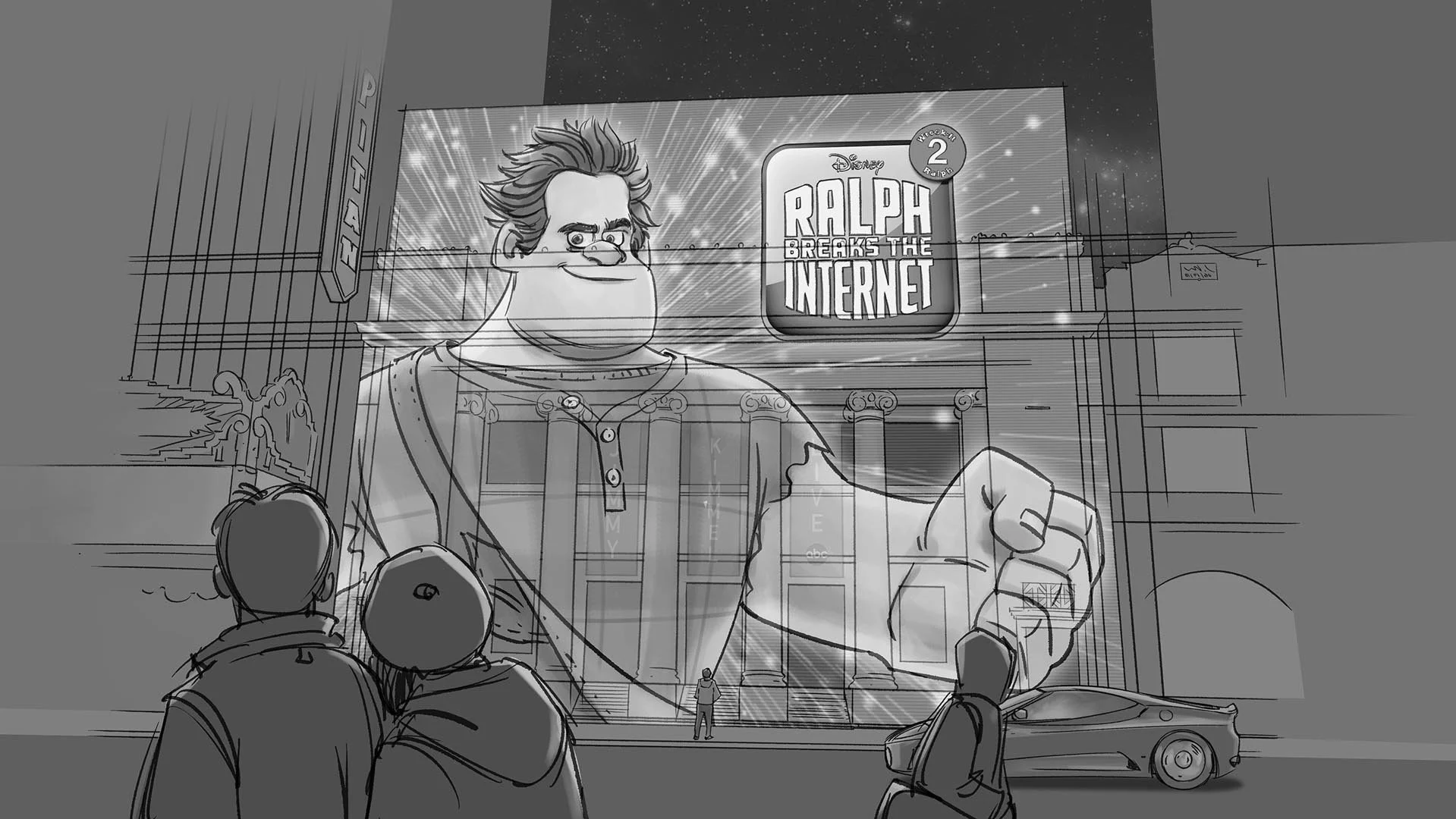 Ralph Projection_Concept 2.jpg