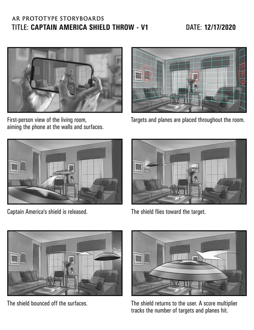 SB_Captain America Shield Throw -V1_B copy.jpg