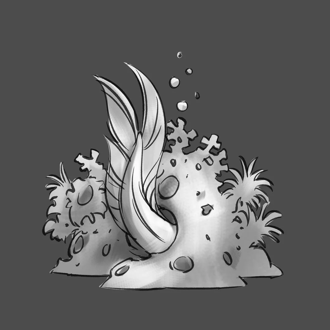 Shelterer_Design 03.jpg