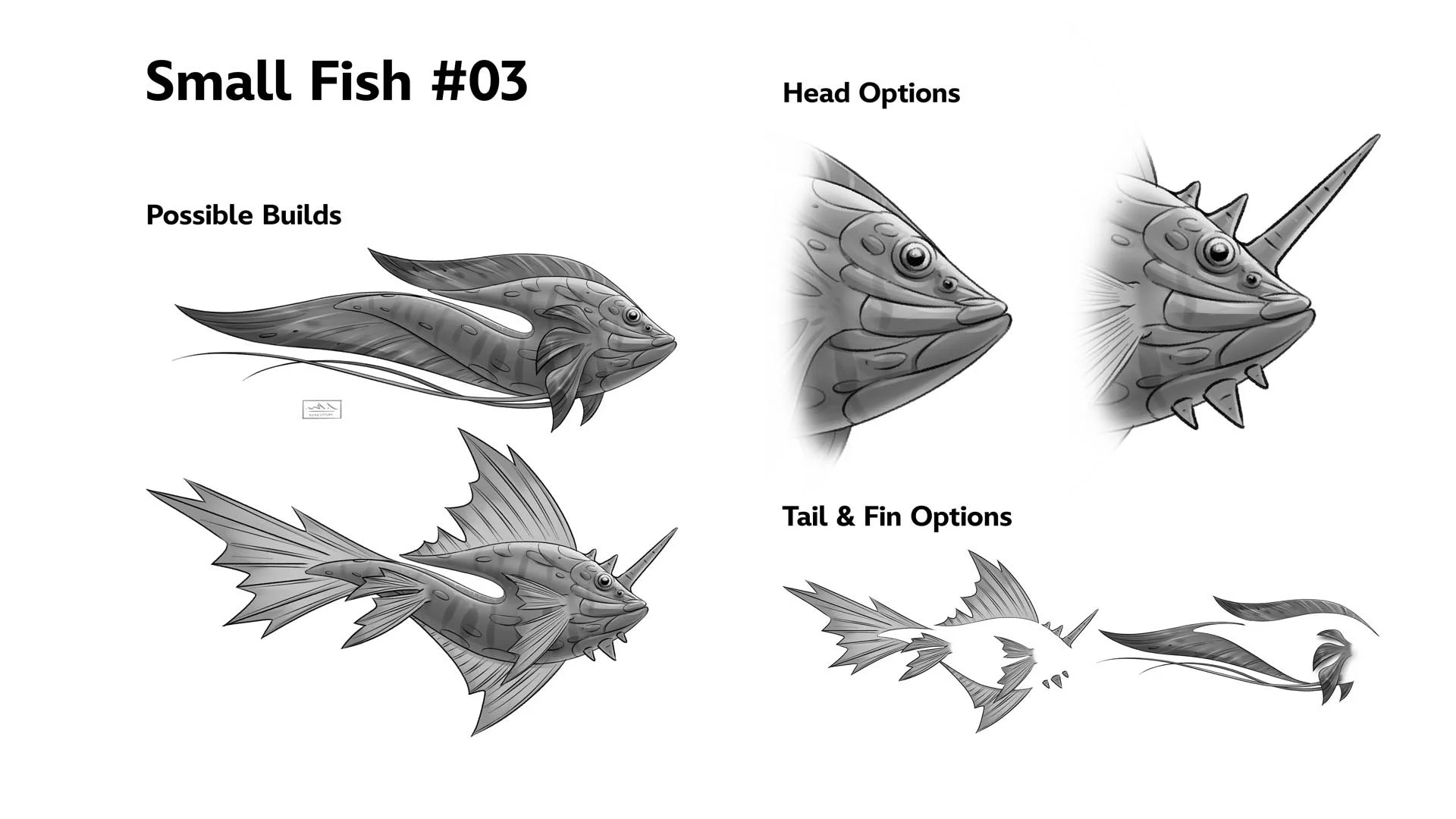 Small Fish #03_Layout.jpg