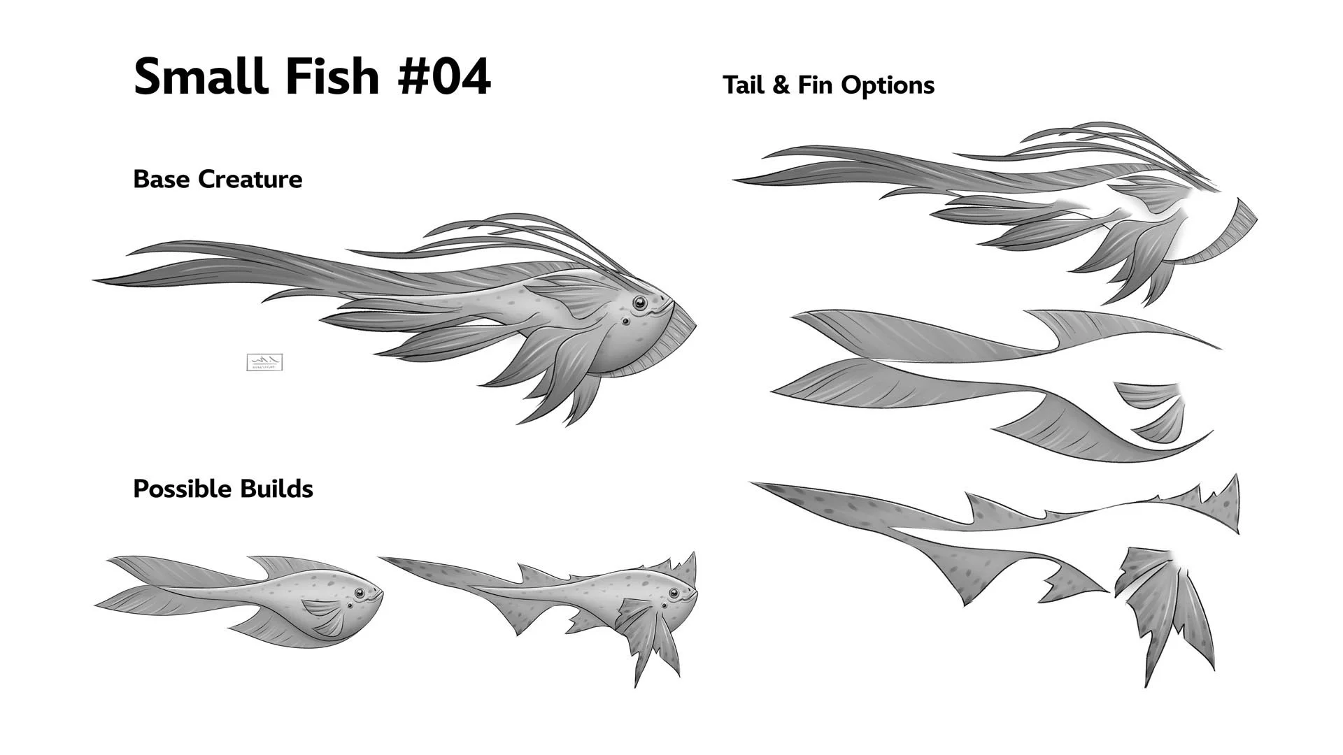 Small Fish #04_Layout.jpg