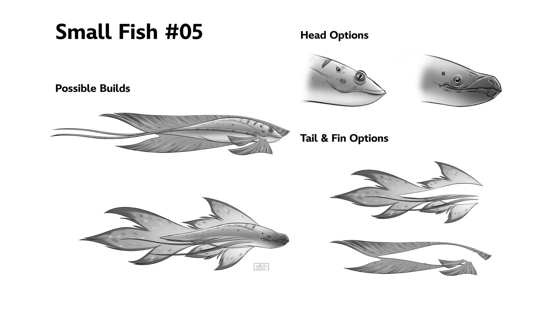 Small Fish #05_Layout.jpg