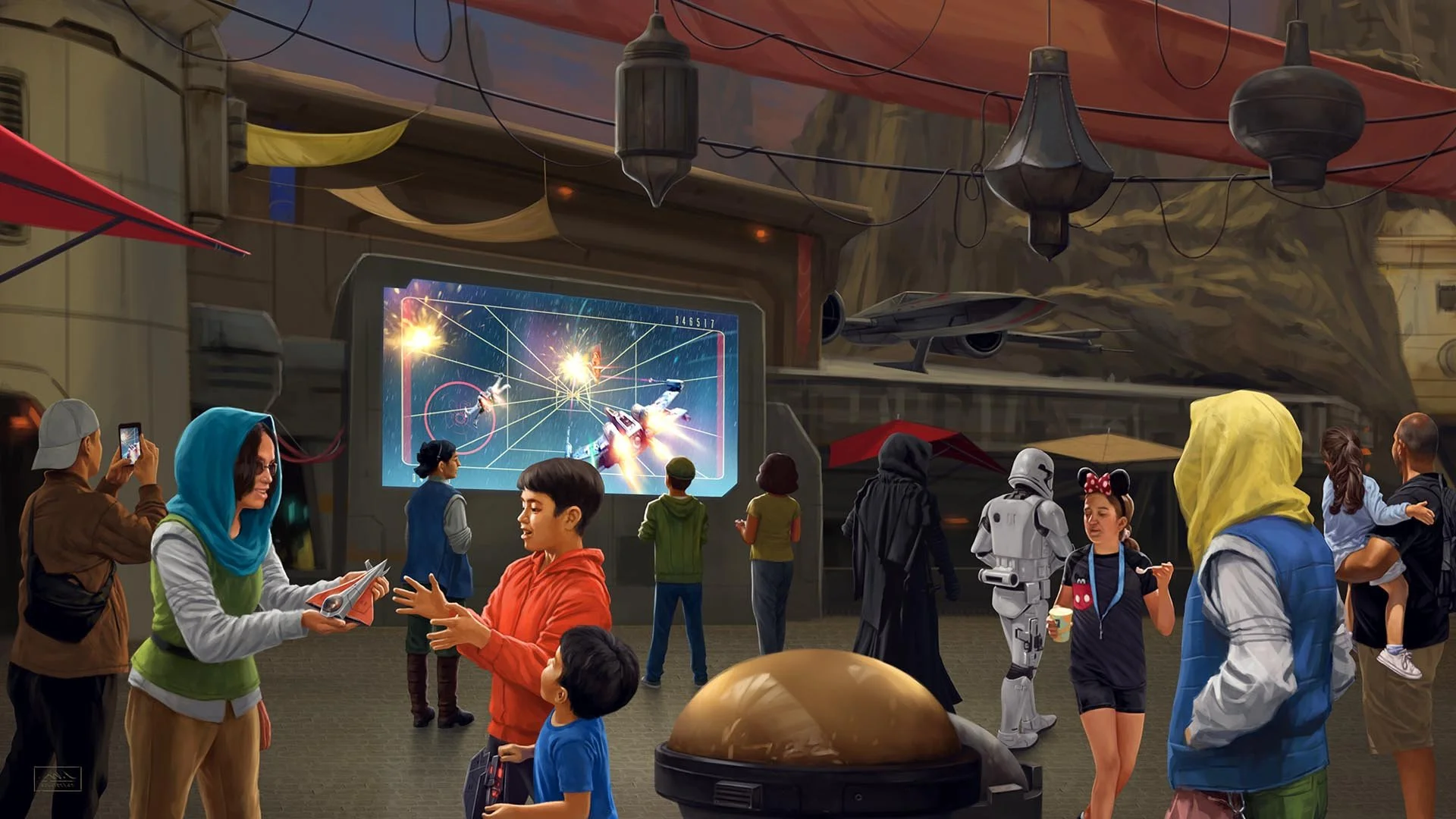 Star Wars_Spaceship Builder_Cocept 01.jpg