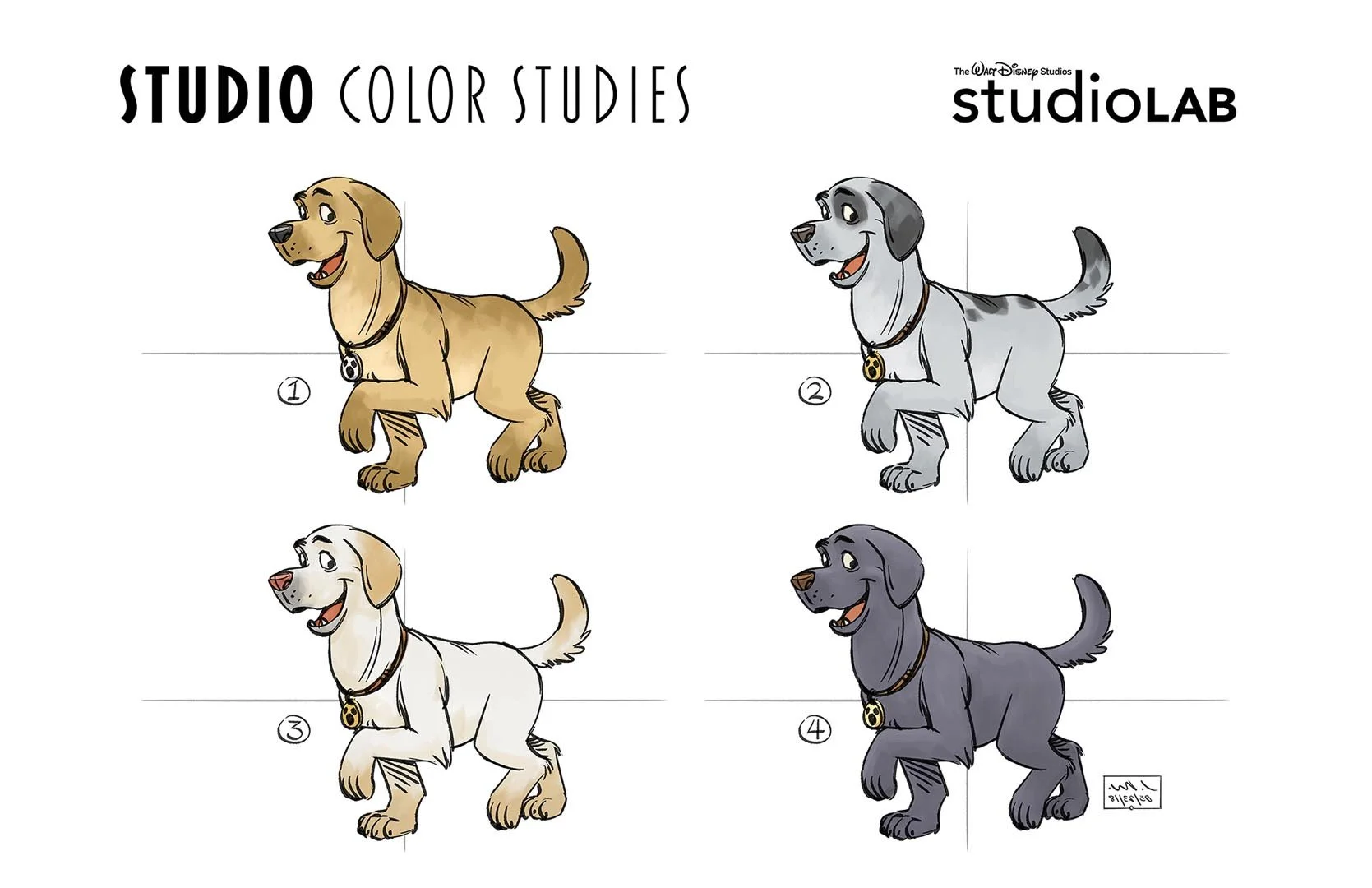 Studio_Color Studies copy.jpg