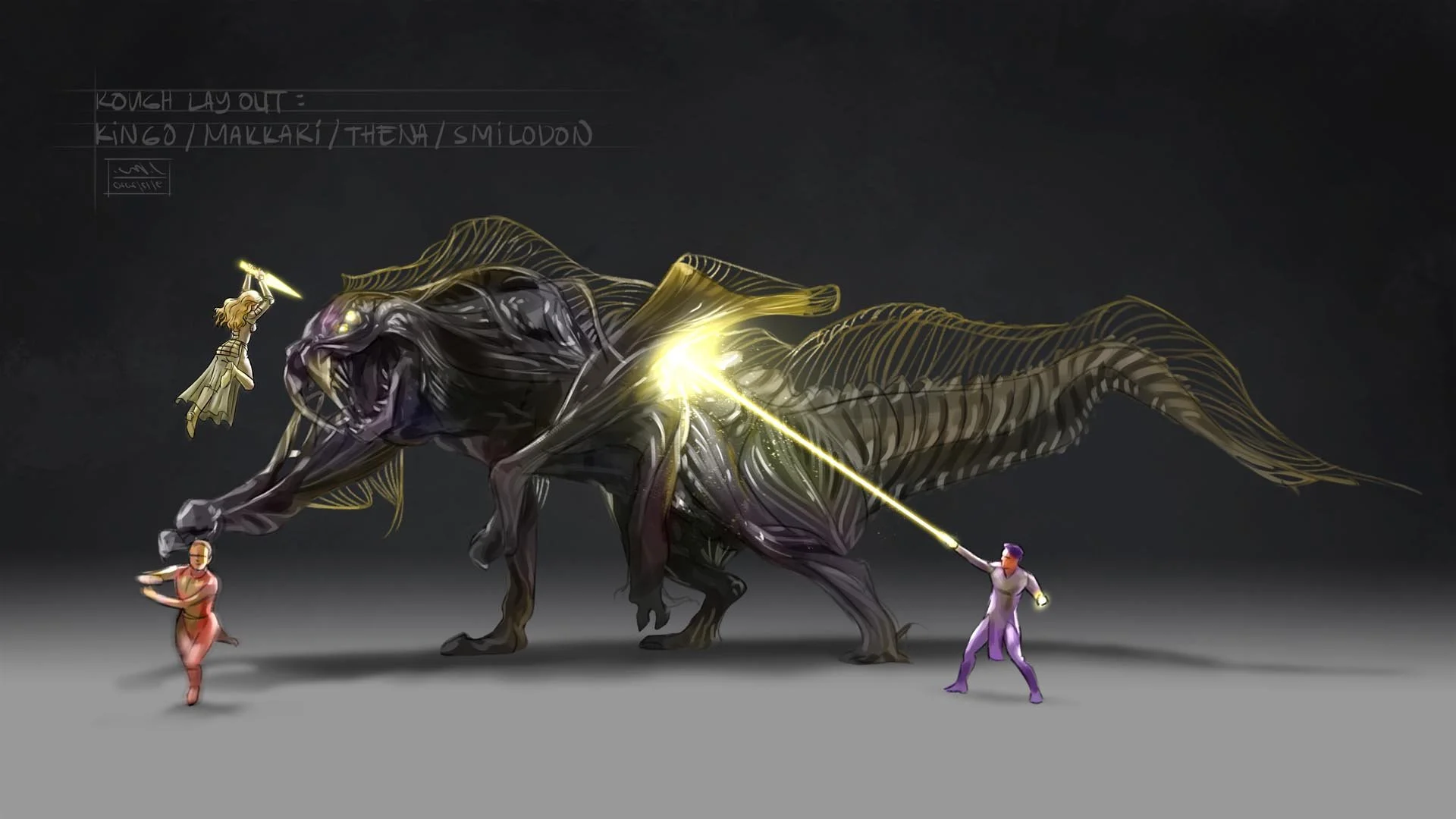 Thena_Jay Draw Over_V2.jpg