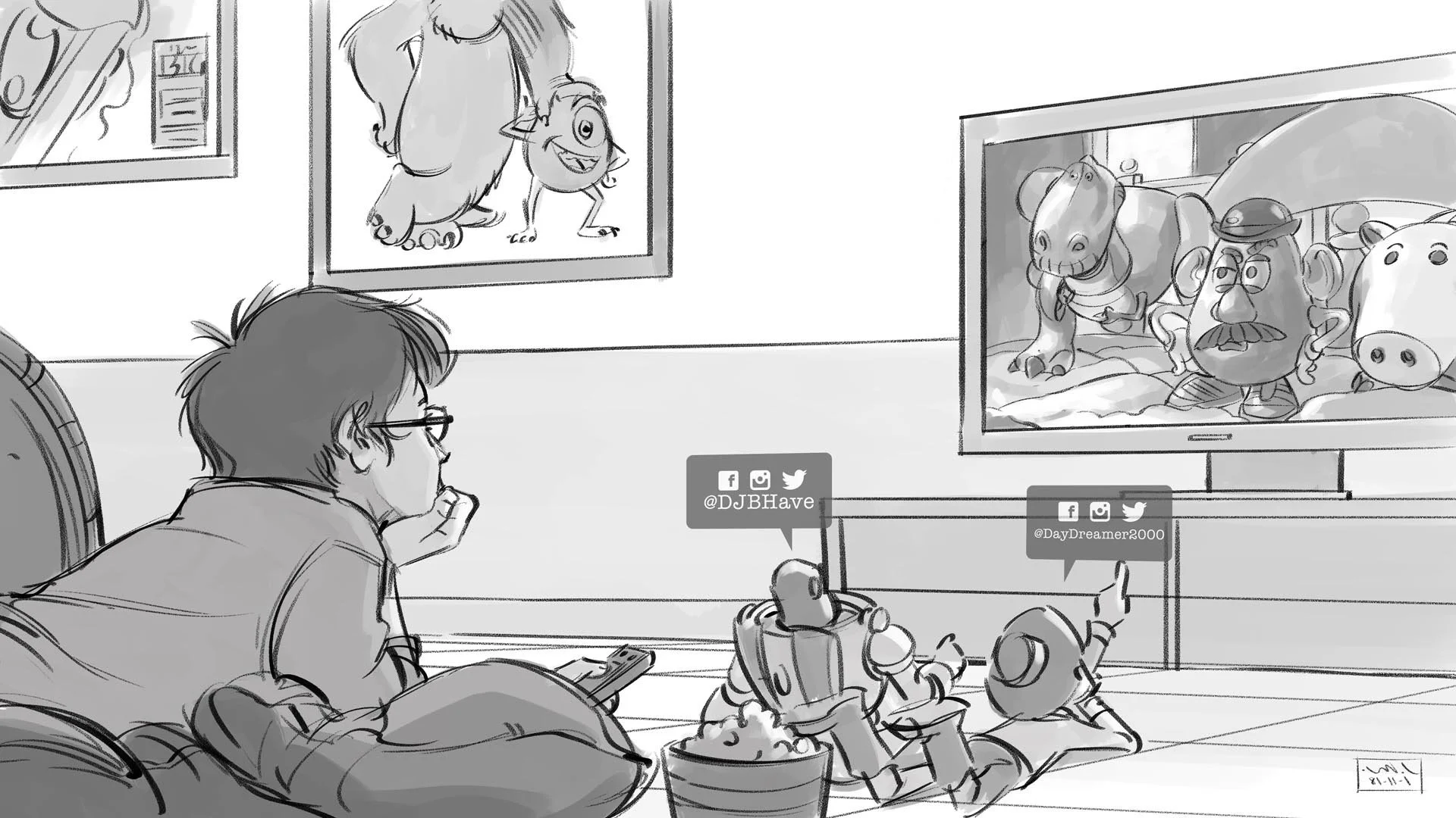 TV Characters_AR_Frame 3.jpg