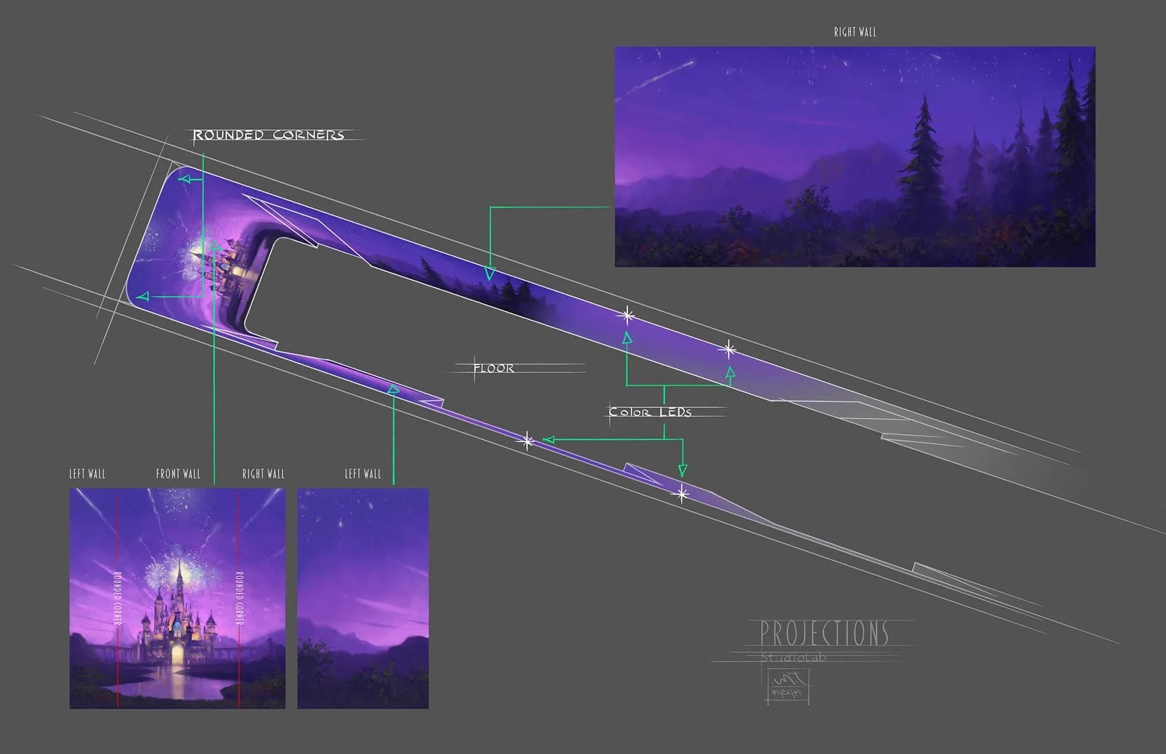 Wall Diagram_Draft 3.jpg