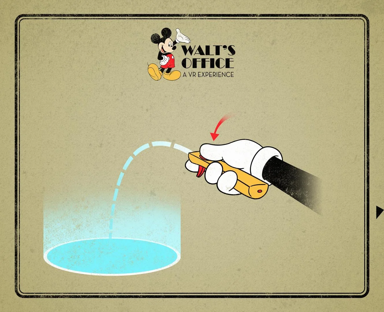 Walt's Office_Info Cards_Teleport 2.jpg