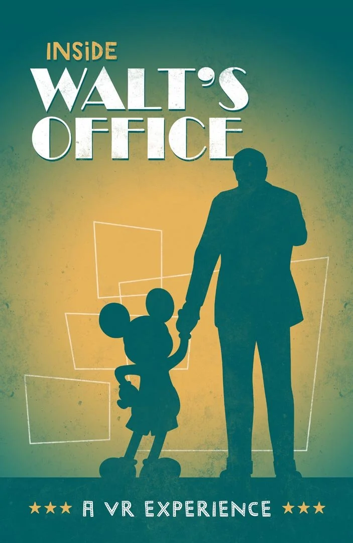 Walt's Office_Promo Poster_1.jpg