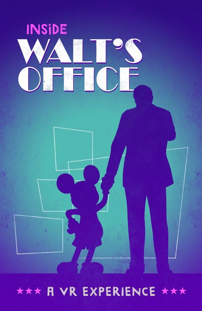 Walt's Office_Promo Poster_2.jpg