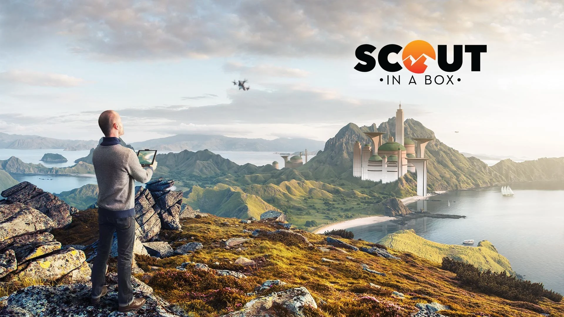 Scout in a Box_Title Screen_Comp copy.jpg