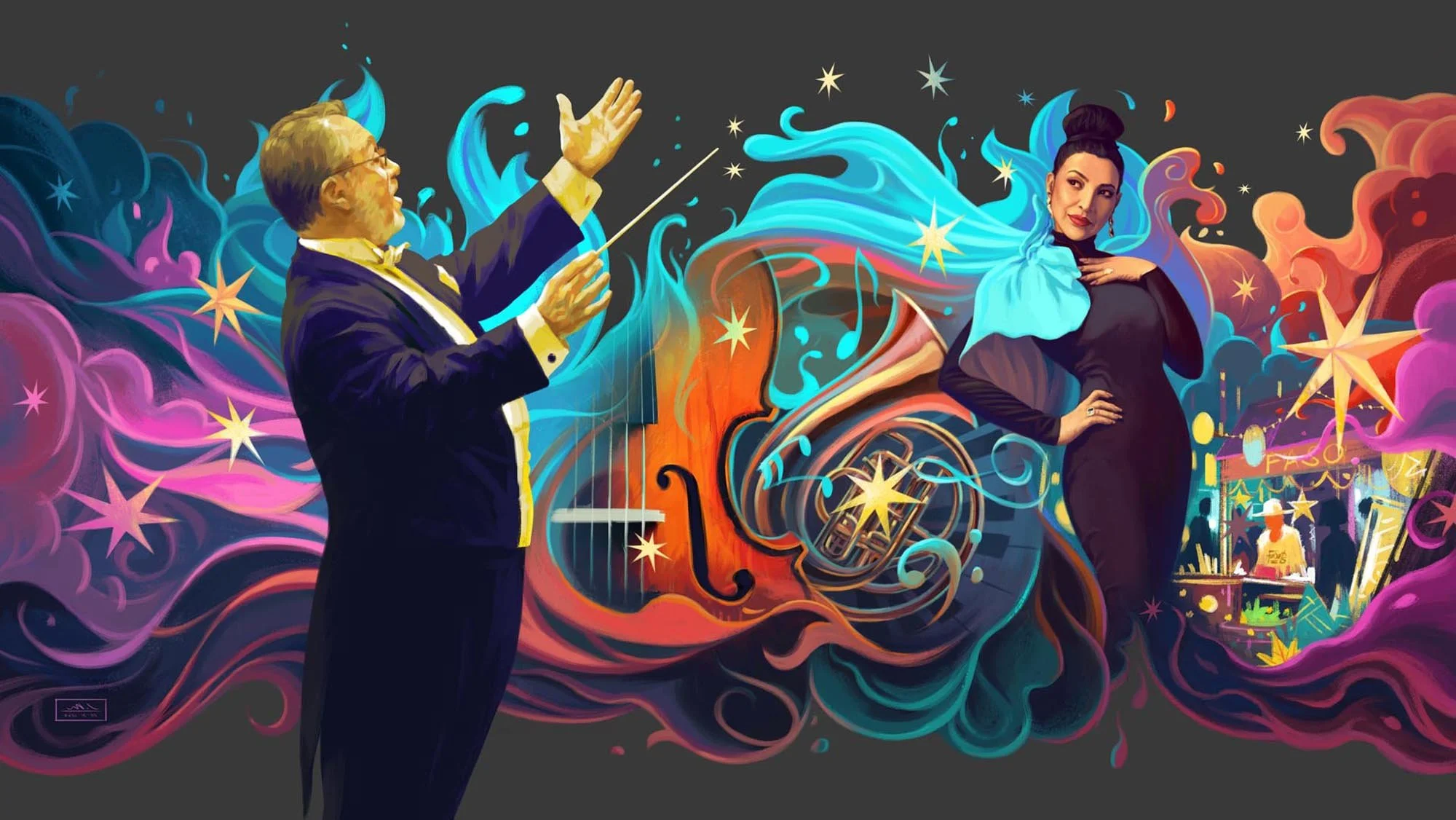 Prelude to Magic_Illustration_2023.jpg