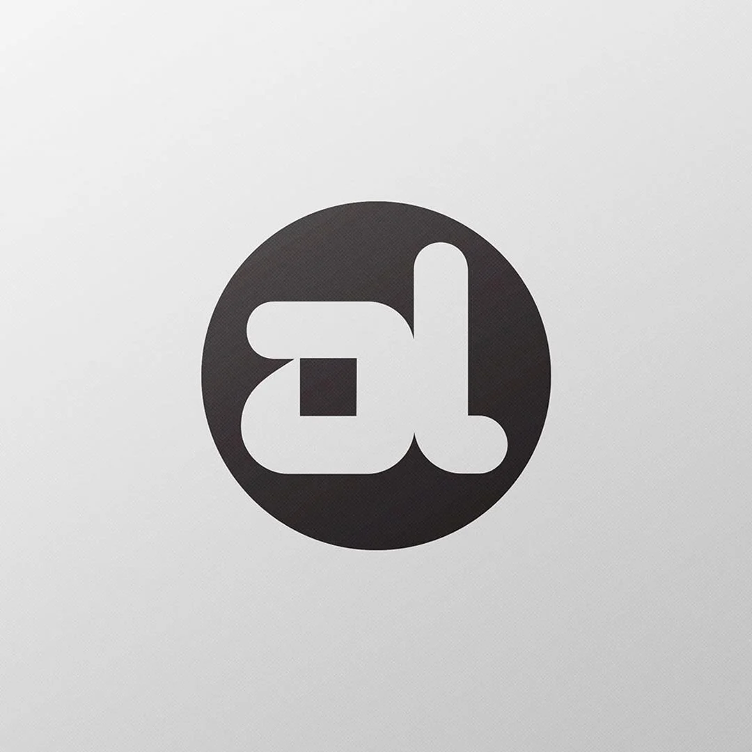 AL-logo.jpg