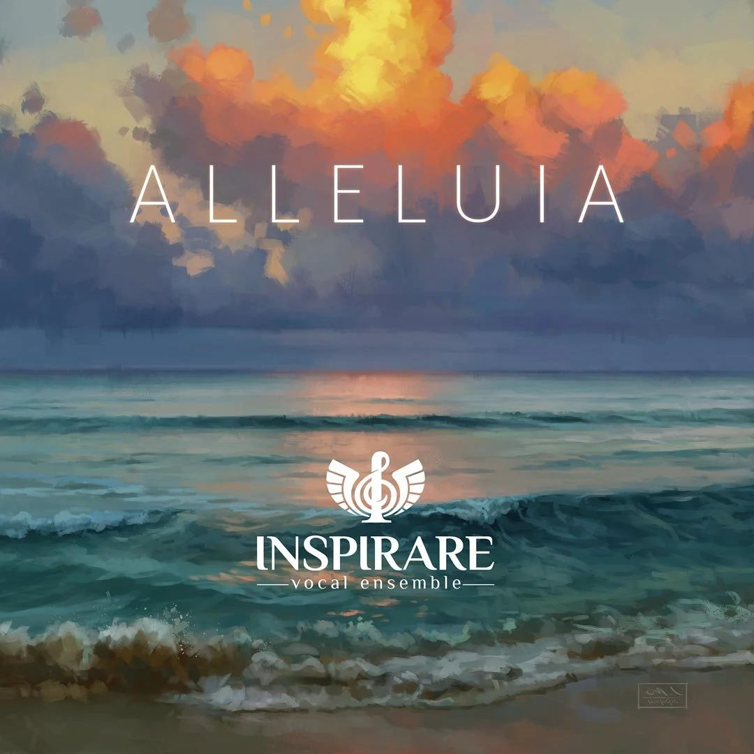Alleluia_Album Cover Art_300 dpi.jpg