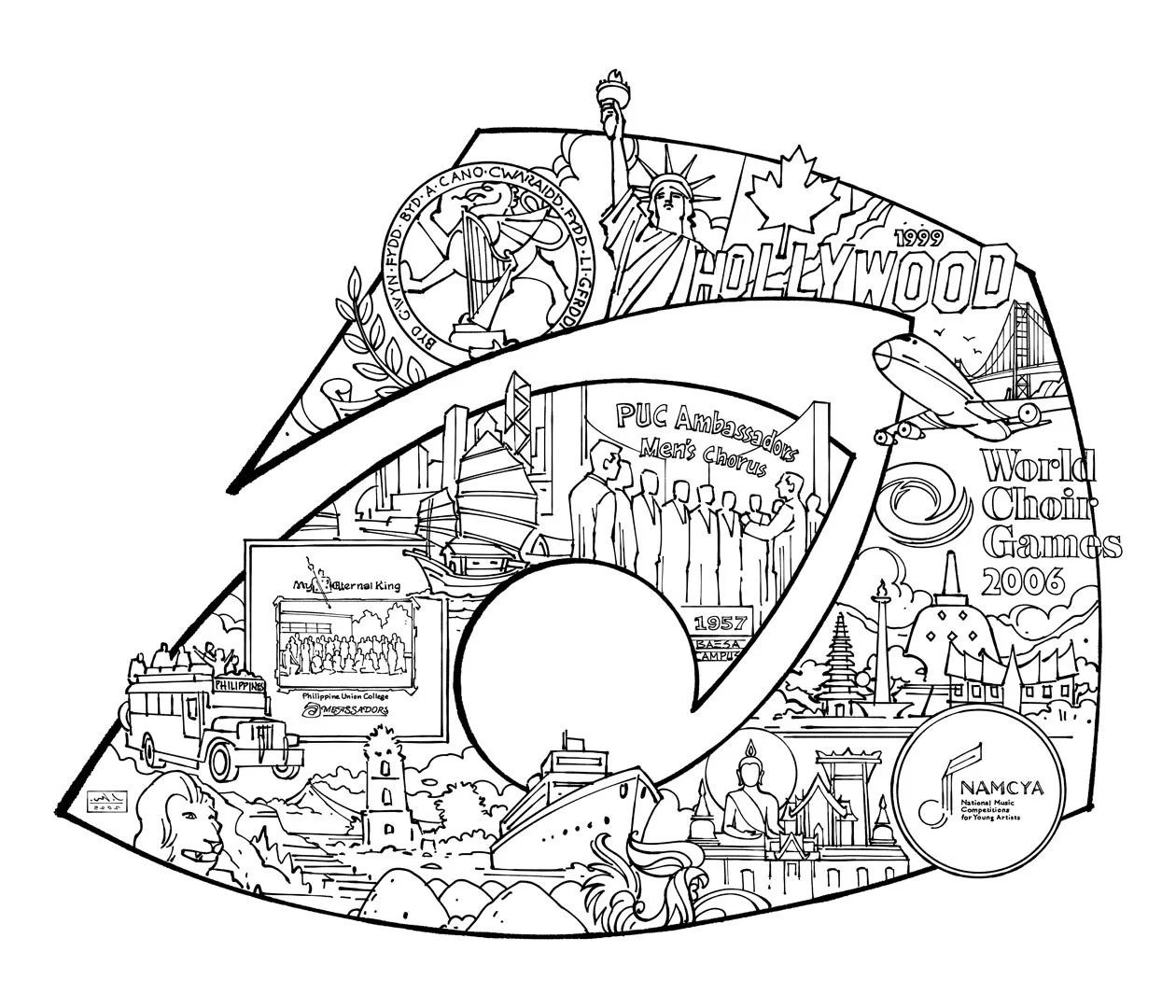 Amba Logo Illustration_2025.jpg