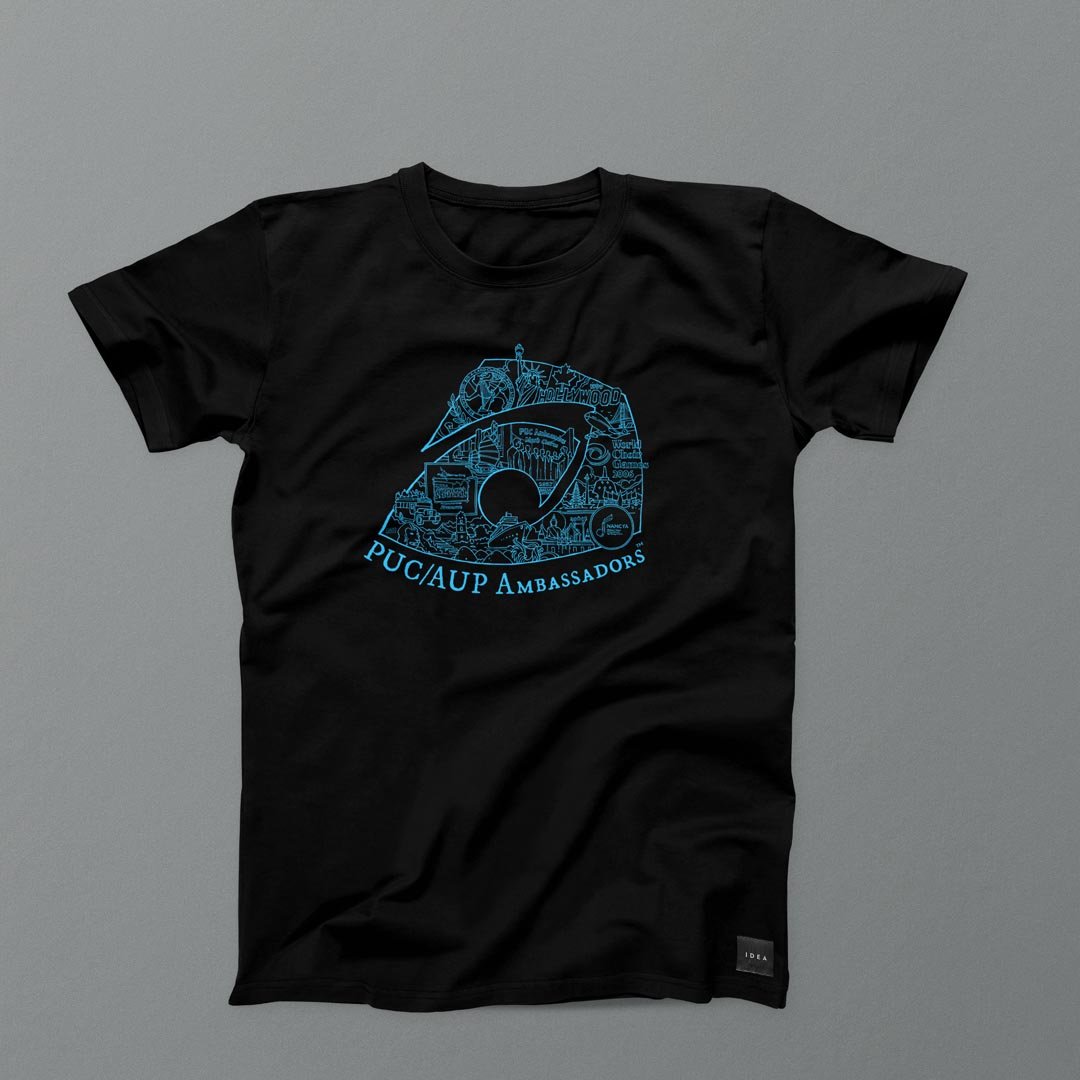 Amba T-Shirt Mockup_Regular.jpg