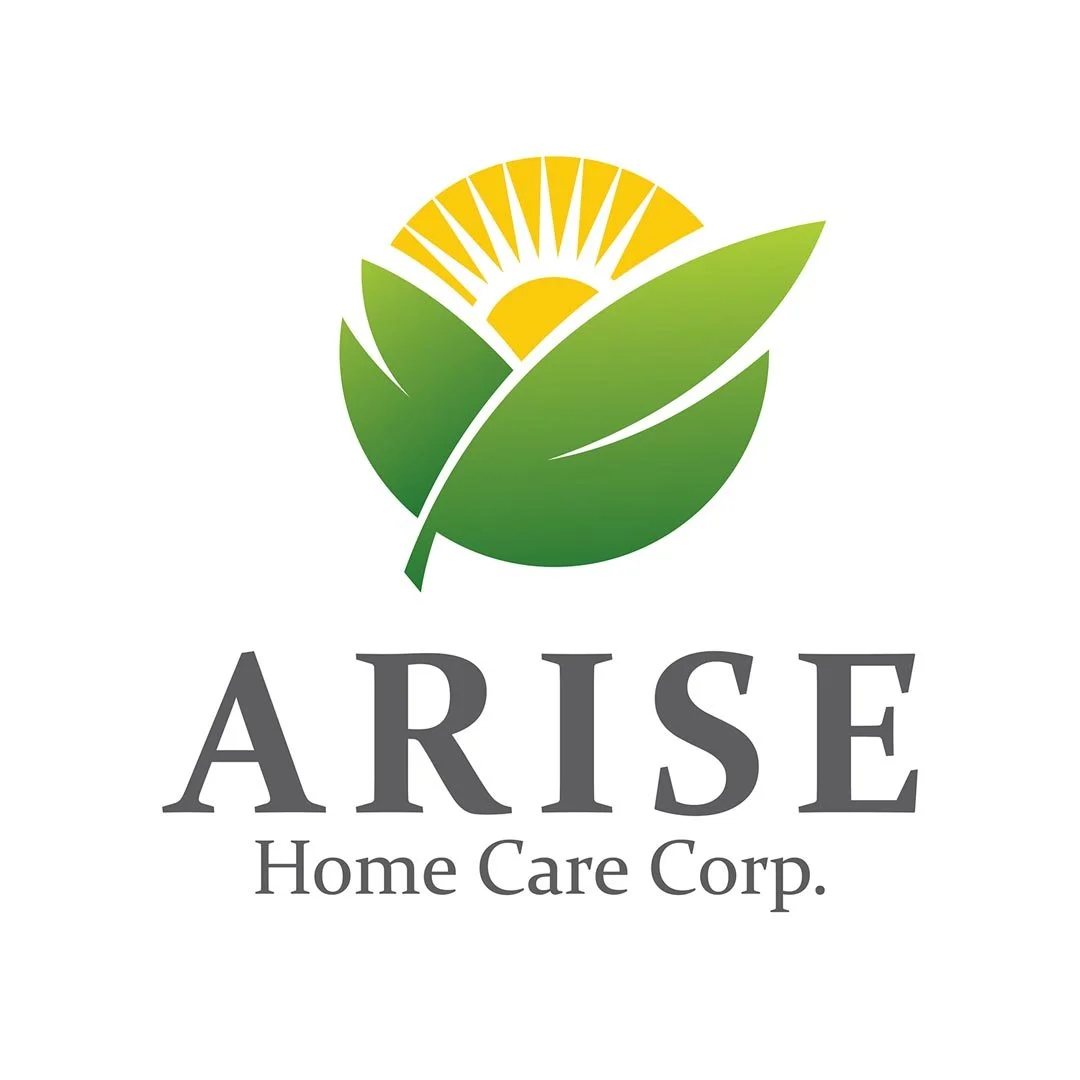 ARISE_Logo_Final-01 copy.jpg
