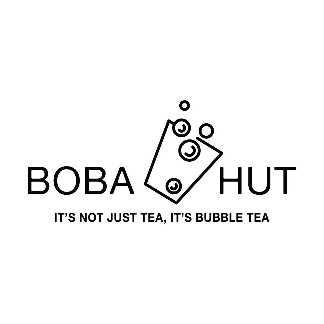 Boba Hut_Logo_Complete_Black-01.jpg
