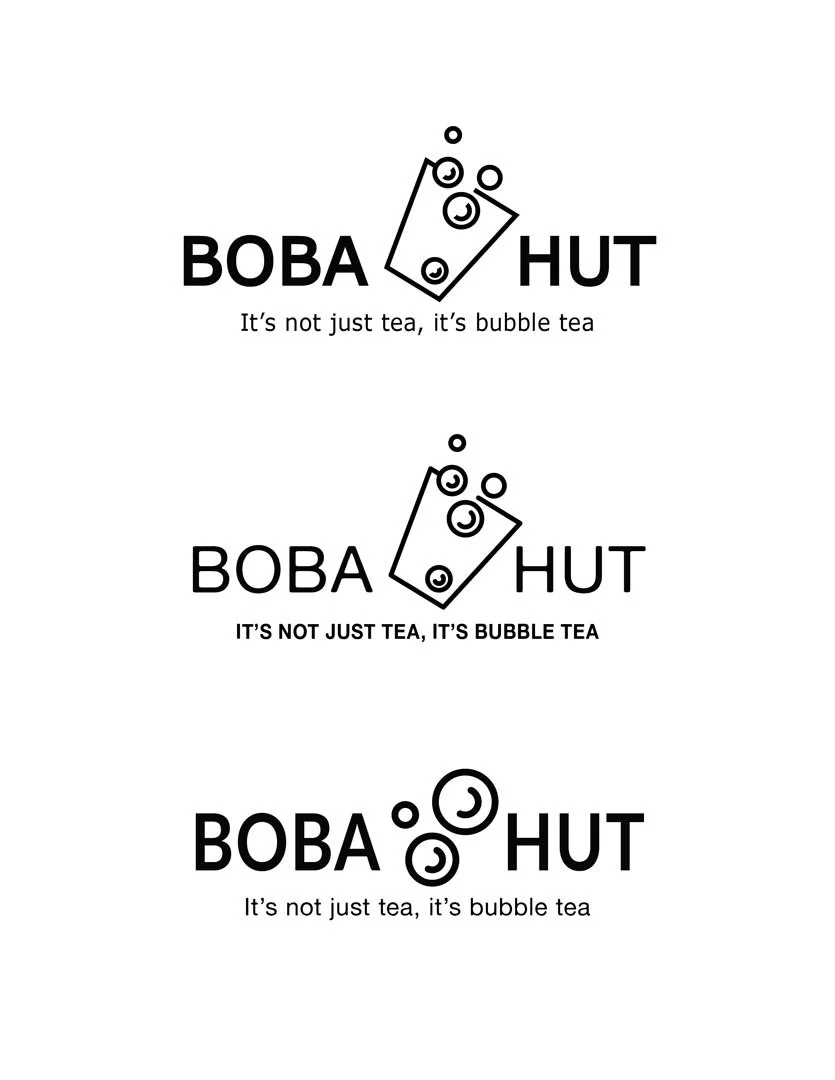 Boba Hut_Studies.jpg