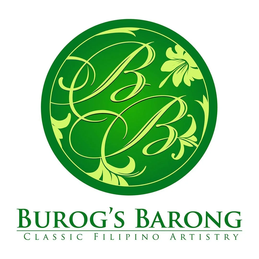 Burog's-Barong_Final_RGB.jpg