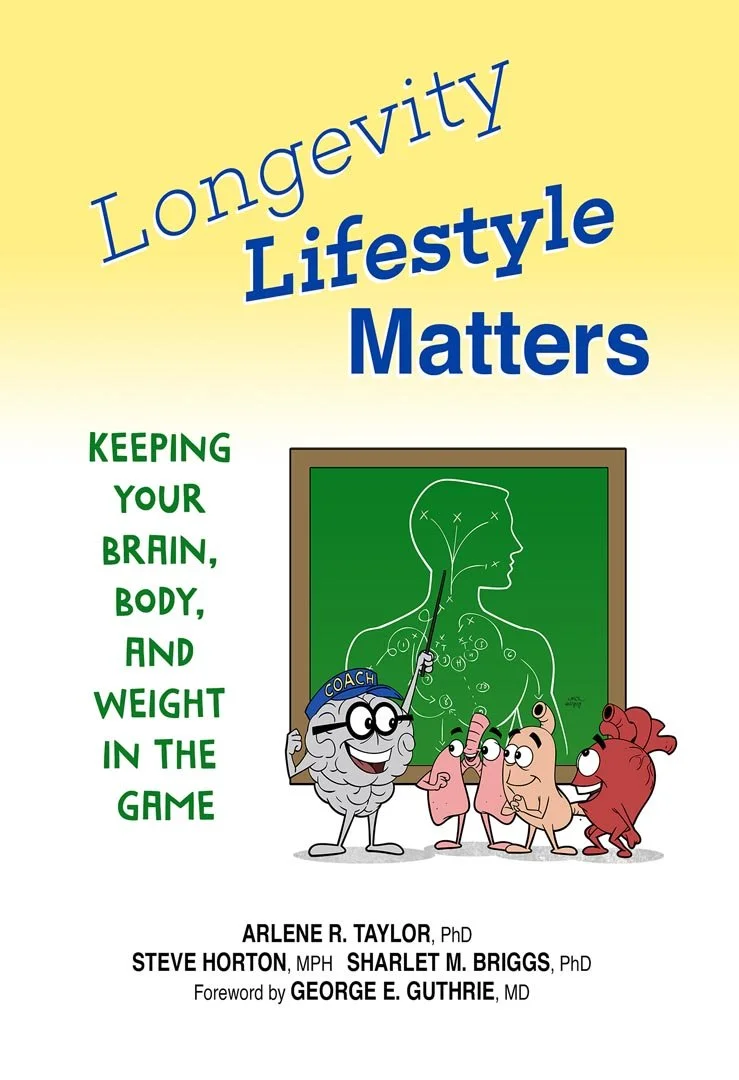 Cover Art_05 copy.jpg