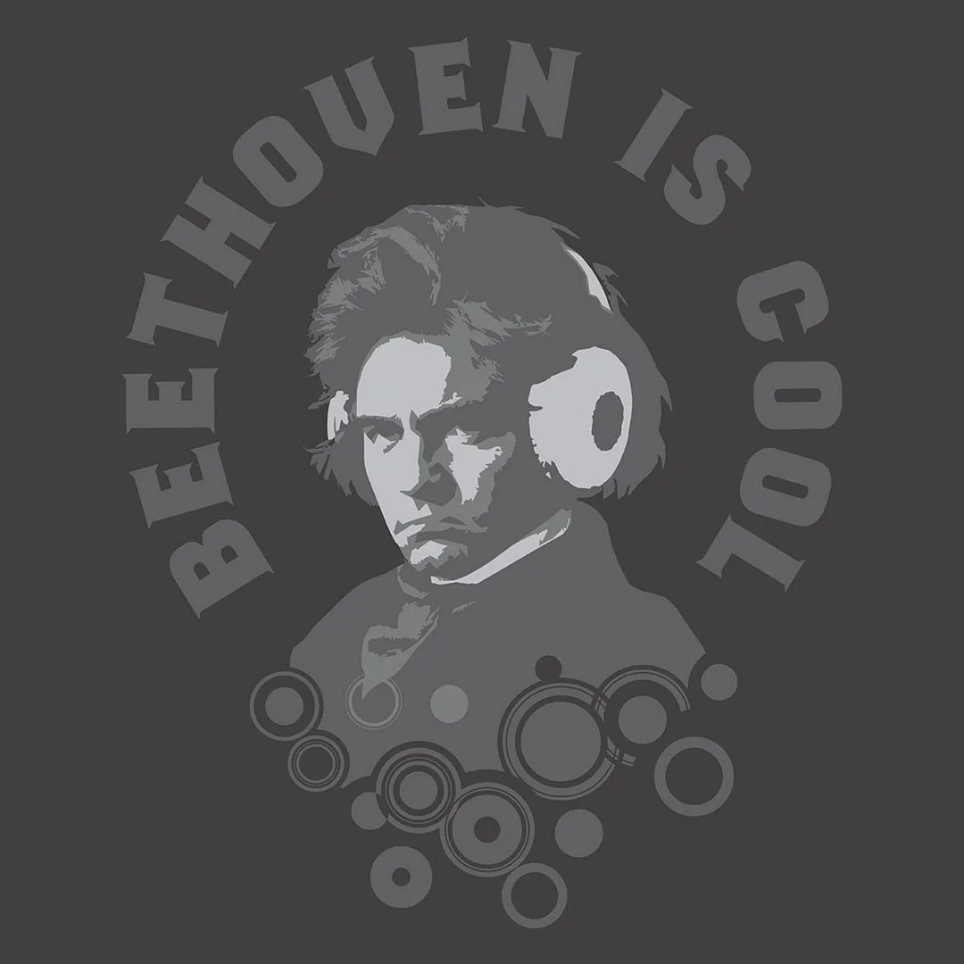 Design-02_Beethoven-is-Cool_Artboard-1.jpg