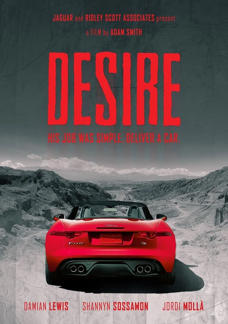 DESIRE_Poster_OK.jpg