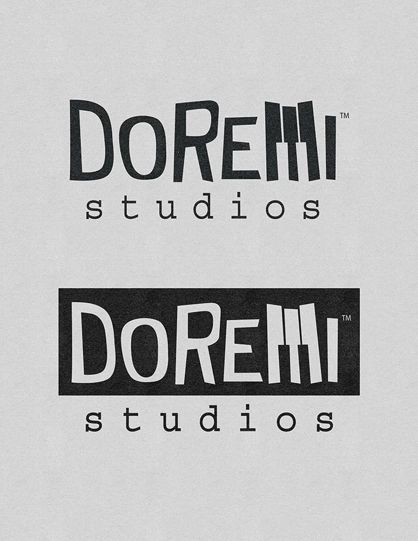 DoReMi_Logo_Presentation.jpg