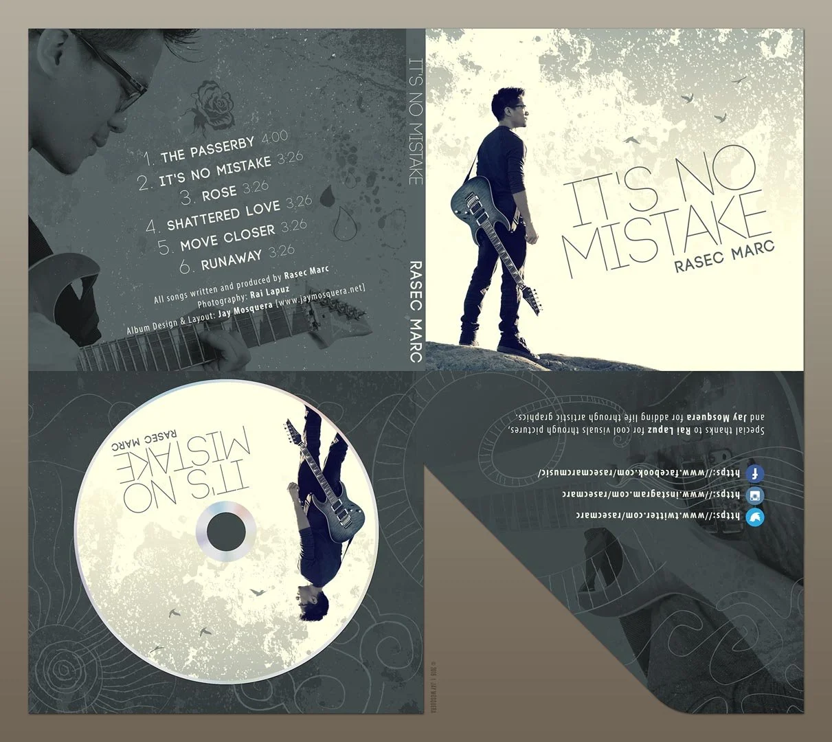 Grey_It's No Mistake_Album Design copy.jpg