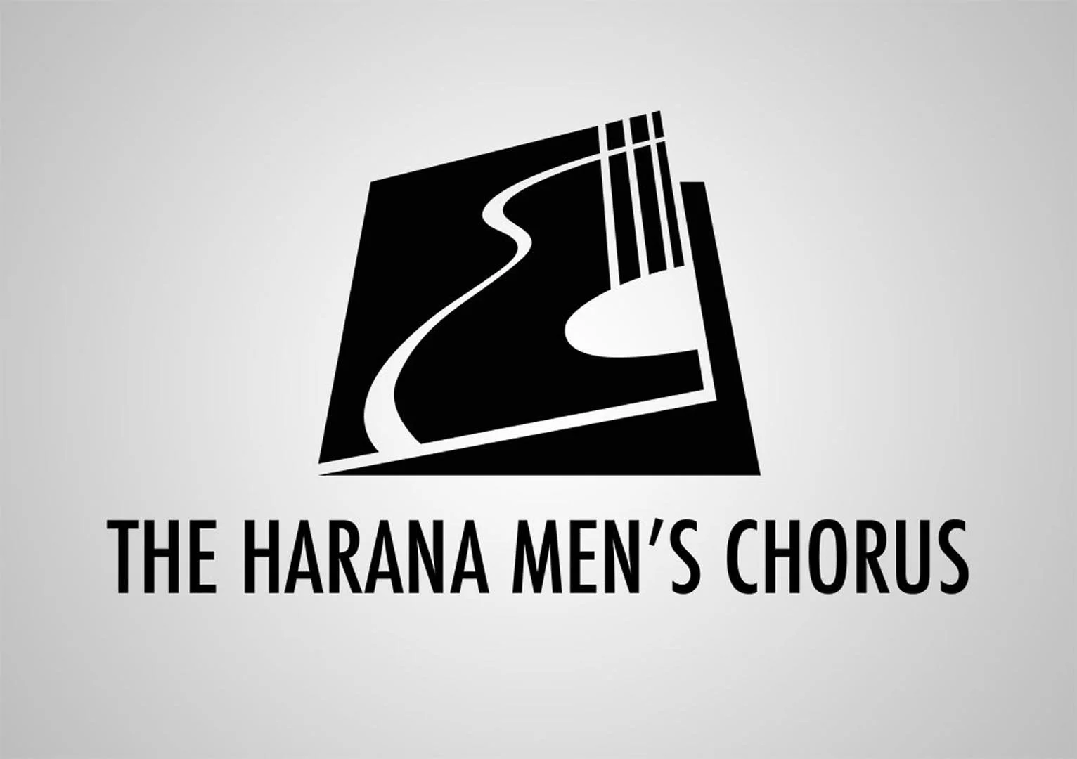 Harana-Logo-01.jpg