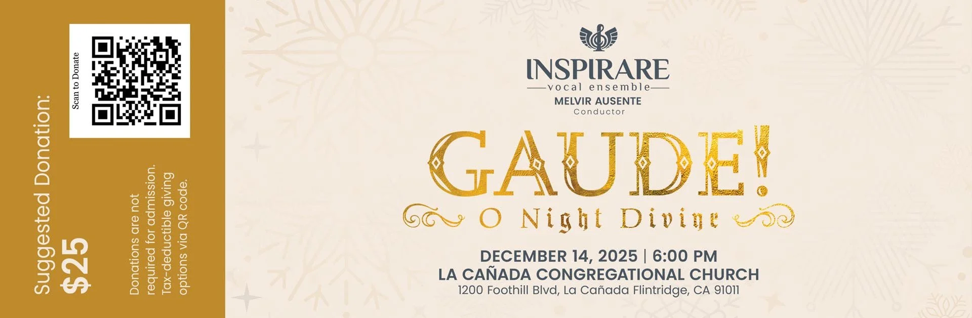 IVE_Gaude_Ticket copy.jpg