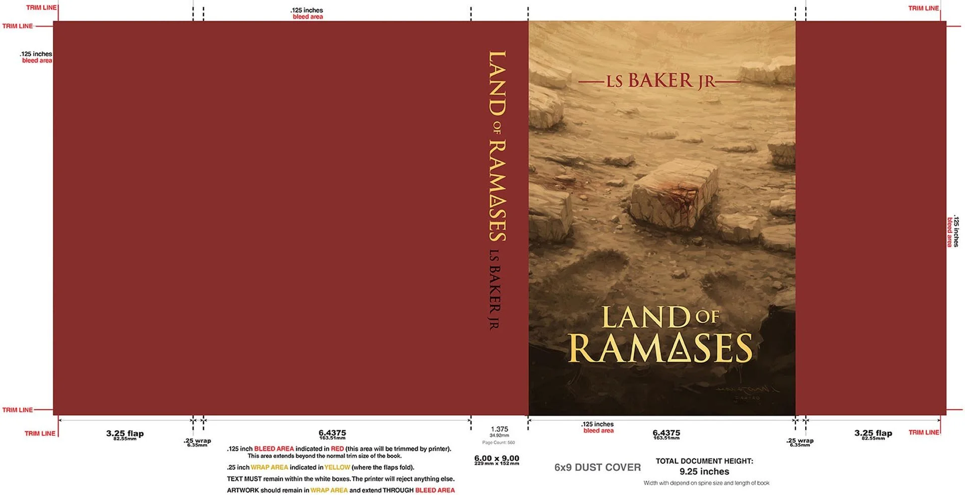 Land-of-Rameses_TEMPLATE---6x9-DUST-JACKET.jpg