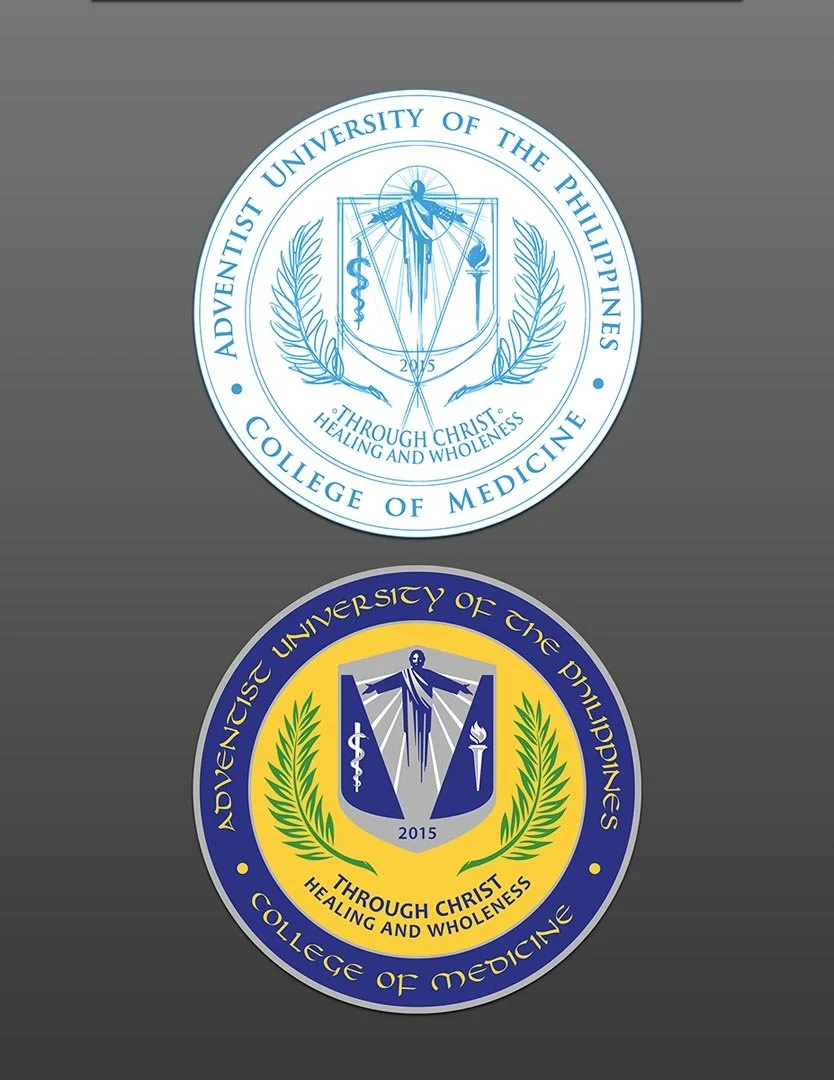 Logo Presentation_2.jpg