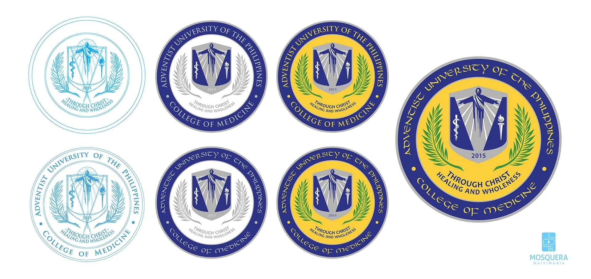 Logo Presentation.jpg