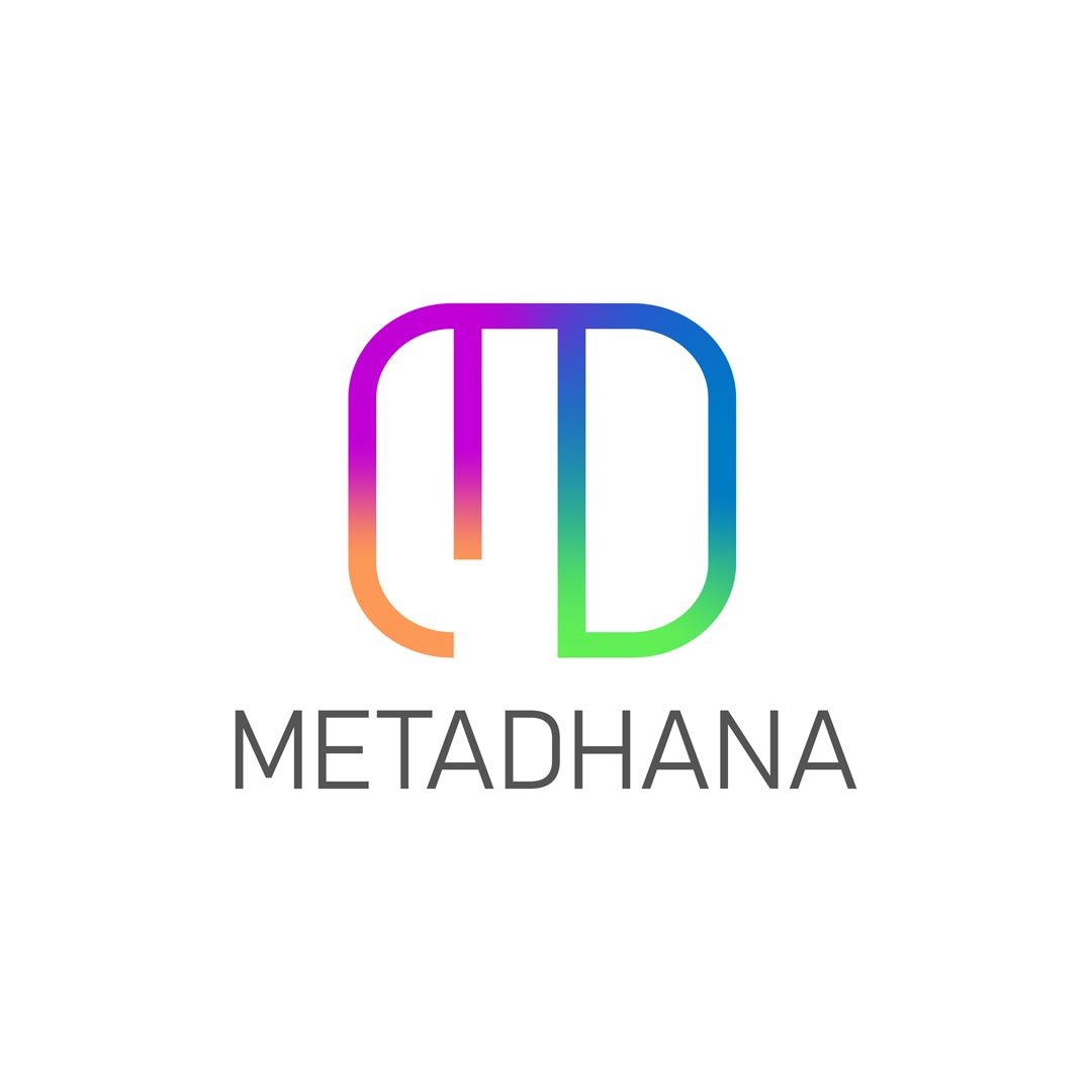 Meta Dhana Studios_Logo 2022-Gradients.jpg