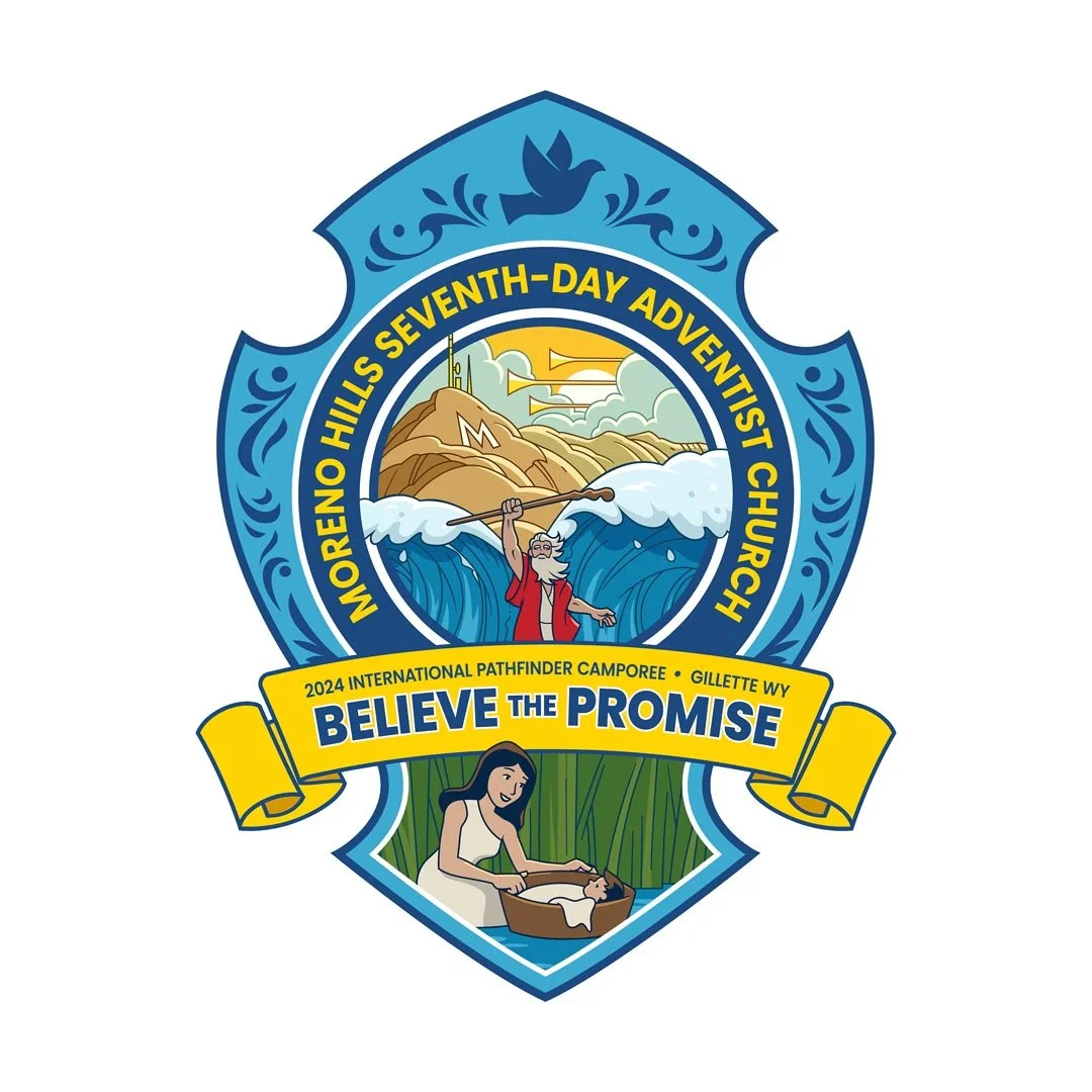 Moreno Hills SDA Church_Pin Design 2024_Opetion 1.jpg