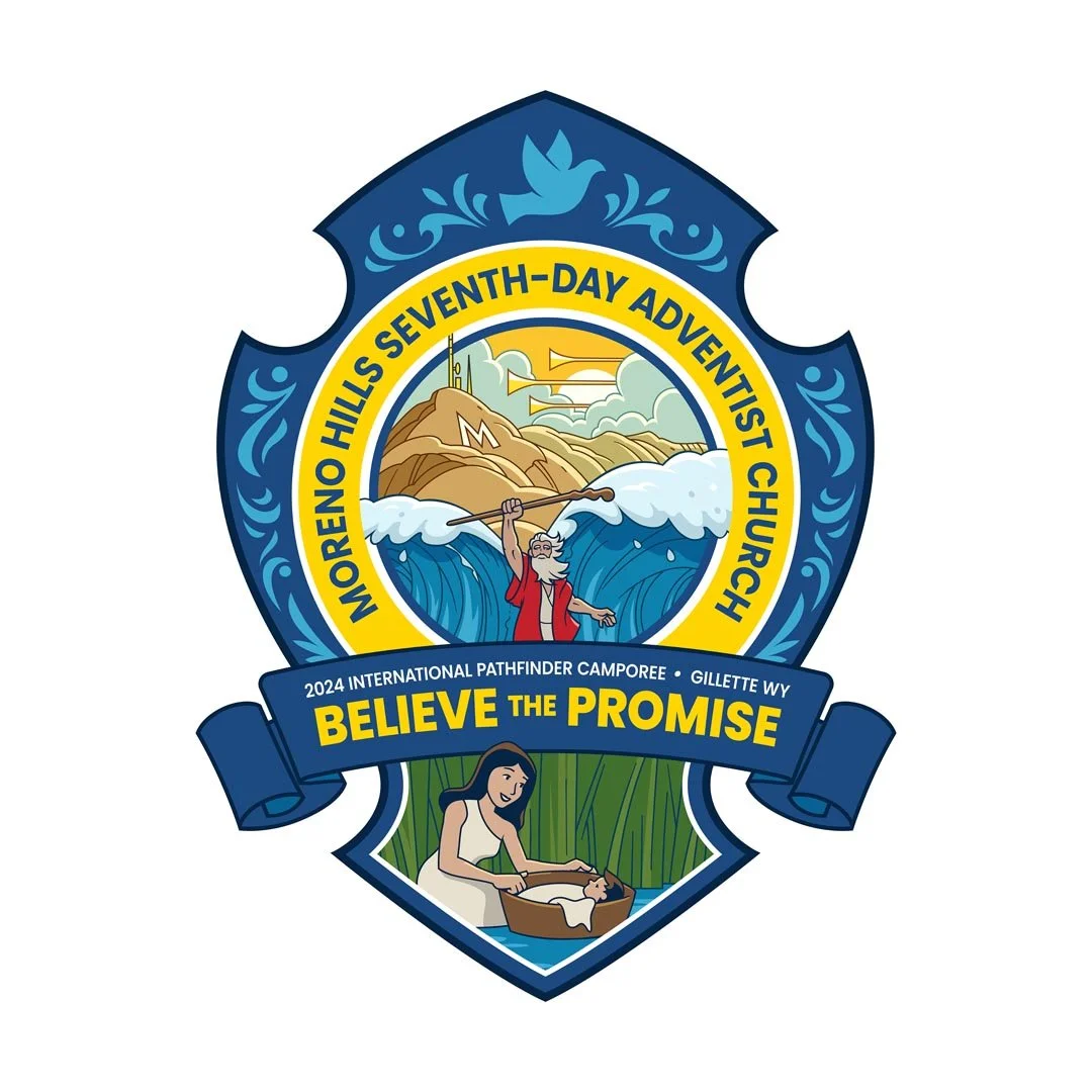 Moreno Hills SDA Church_Pin Design 2024_Option 2.jpg